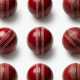 G Cricket Ball