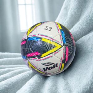 Volt Football