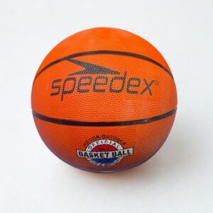Speedex Basketball