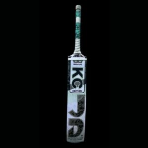 KC Edition Bat