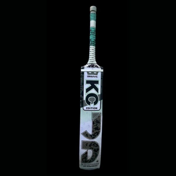 KC Edition Bat