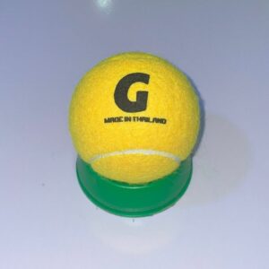 G Cricket Ball