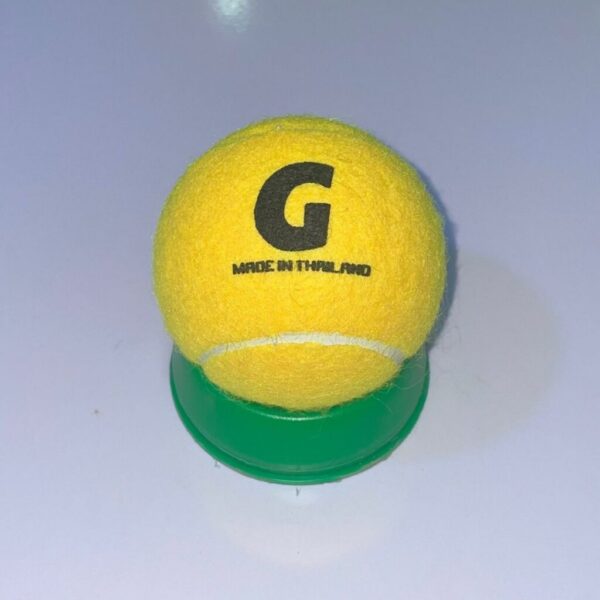 water-bottle-1-1-1024x1024 G Cricket Ball